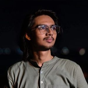 Soumyadeep Koley